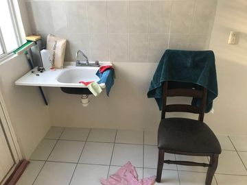 Casa en Emiliano Zapata