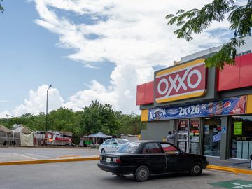3 Recamaras, 2 baños, Selvanova, Playa del Carmen,