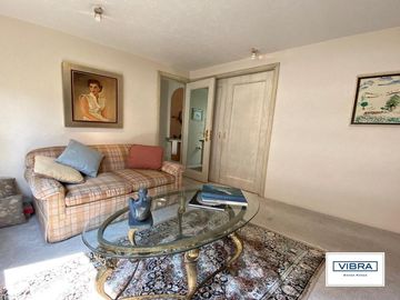 PH a la venta en Las Lomas.  Aguiar y Seijas