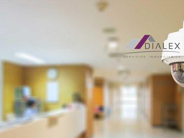 Departamentos en Venta -COL. CONTRY- Monterrey Nuevo León