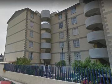 Departamento en venta en San Diego Ocoyoacac