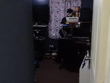Departamento en venta en San Diego Ocoyoacac