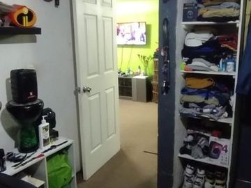 Departamento en venta en San Diego Ocoyoacac