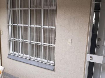 Departamento en venta en San Diego Ocoyoacac