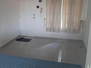 Departamento en venta en San Diego Ocoyoacac