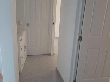 Departamento en venta en San Diego Ocoyoacac