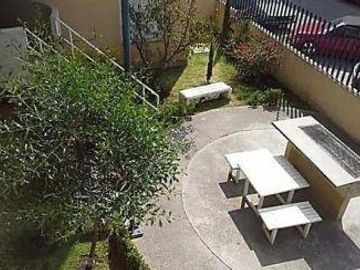 Departamento en venta en San Diego Ocoyoacac