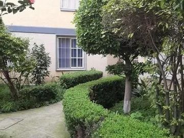 Departamento en venta en San Diego Ocoyoacac