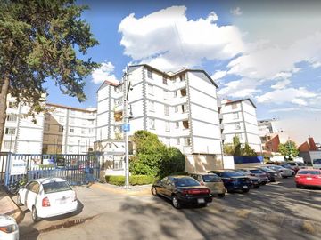 Departamento en venta en San Diego Ocoyoacac