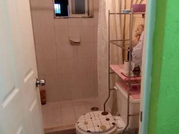 Departamento en venta en San Diego Ocoyoacac