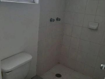 Departamento en venta en San Diego Ocoyoacac