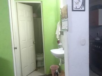 Departamento en venta en San Diego Ocoyoacac