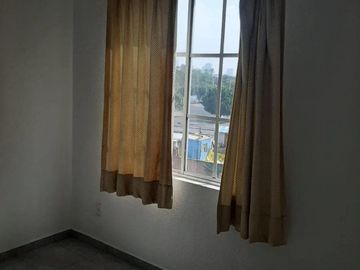 Departamento en venta en San Diego Ocoyoacac
