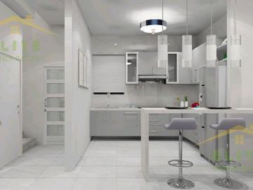 CASA EN VENTA COLONIA FIDEL VELAZQUEZ CD MADERO