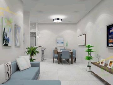 CASA EN VENTA COLONIA FIDEL VELAZQUEZ CD MADERO