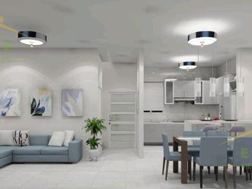 CASA EN VENTA COLONIA FIDEL VELAZQUEZ CD MADERO
