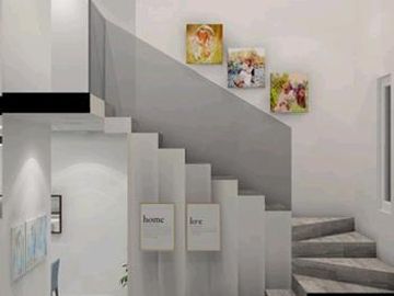 CASA EN VENTA COLONIA FIDEL VELAZQUEZ CD MADERO