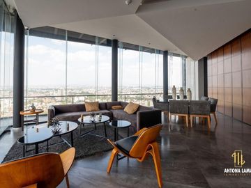 Departamento en venta  en Torre Quore zona Zavaleta