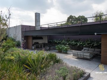 Departamento en venta  en Torre Quore zona Zavaleta