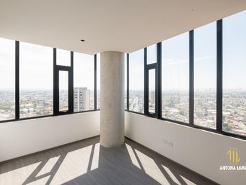 Departamento en venta  en Torre Quore zona Zavaleta