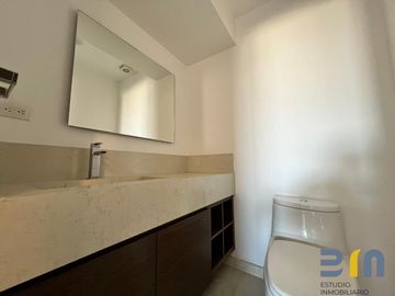Vendo Departamento Lomas Anáhuac