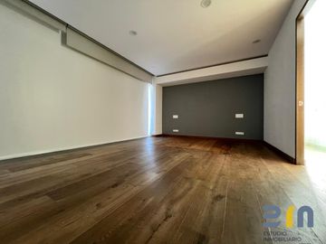 Vendo Departamento Lomas Anáhuac