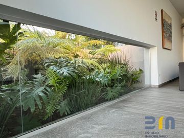 Vendo Departamento Lomas Anáhuac