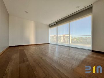 Vendo Departamento Lomas Anáhuac