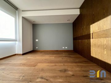 Vendo Departamento Lomas Anáhuac