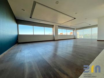 Vendo Departamento Lomas Anáhuac