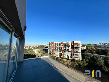 Vendo Departamento Lomas Anáhuac
