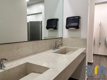 Vendo Departamento Lomas Anáhuac