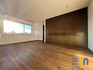 Vendo Departamento Lomas Anáhuac