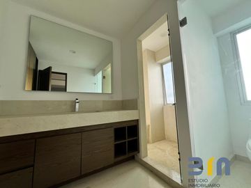 Vendo Departamento Lomas Anáhuac