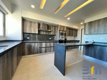 Vendo Departamento Lomas Anáhuac