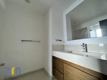 Vendo Departamento Lomas Anáhuac