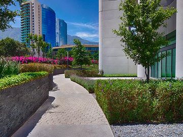 DEPARTAMENTO EN VENTA por valle oriente y vasconcelos SAN PEDRO
