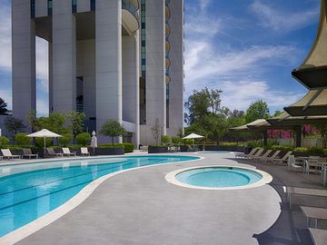 DEPARTAMENTO EN VENTA por valle oriente y vasconcelos SAN PEDRO