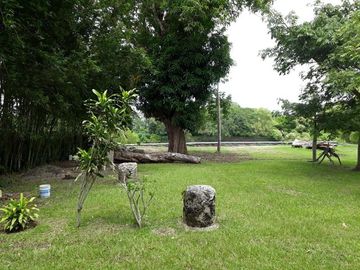 DOS BOCAS, Playa de Vacas El Tejar, Casa en VENTA en conjunto con  Alberca