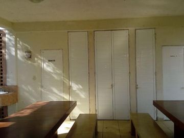 DOS BOCAS, Playa de Vacas El Tejar, Casa en VENTA en conjunto con  Alberca