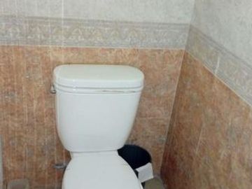 DOS BOCAS, Playa de Vacas El Tejar, Casa en VENTA en conjunto con  Alberca