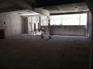 BODEGA CON OFICINAS A 10 MINUTOS DE CIUDAD SAHAGUN, TLANALAPA HIDALGO