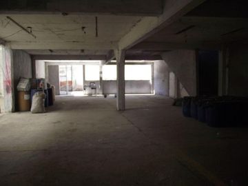 BODEGA CON OFICINAS A 10 MINUTOS DE CIUDAD SAHAGUN, TLANALAPA HIDALGO