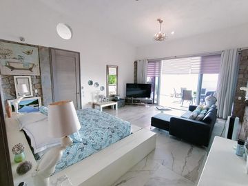 Casa - Brisas del Marqués