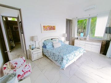 Casa - Brisas del Marqués