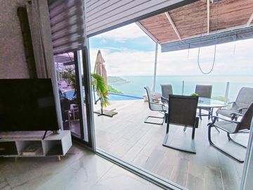 Casa - Brisas del Marqués