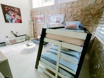 Casa - Brisas del Marqués