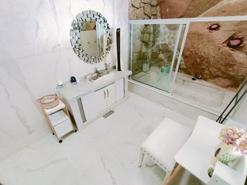 Casa - Brisas del Marqués