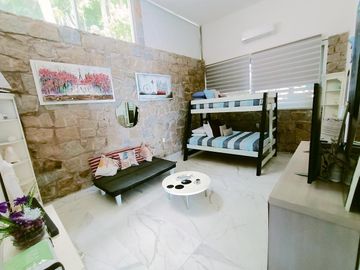 Casa - Brisas del Marqués