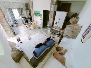 Casa - Brisas del Marqués